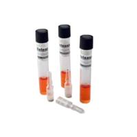 MesaLabs DriAmp干热灭菌生物指示剂培养组合,DH/50