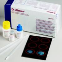 Remel血液和血清检测产品,R30850501,R30852501,R30852601等