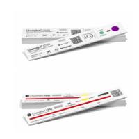 Terragene Chemdye灭菌过程指示卡CD40,CD42,CD29等化学指示剂,Integron IT26,IT31等