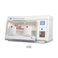 Don Whitley Scientific A35/A45/A85/A95/A55高级厌氧工作站, DWS厌氧培养箱,厌氧手套箱