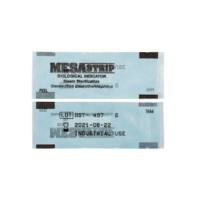 MesaLabs MesaStrip芽孢条生物指示剂SGMS/6,SGMG/6,SGMR/6,AOZ/3T等