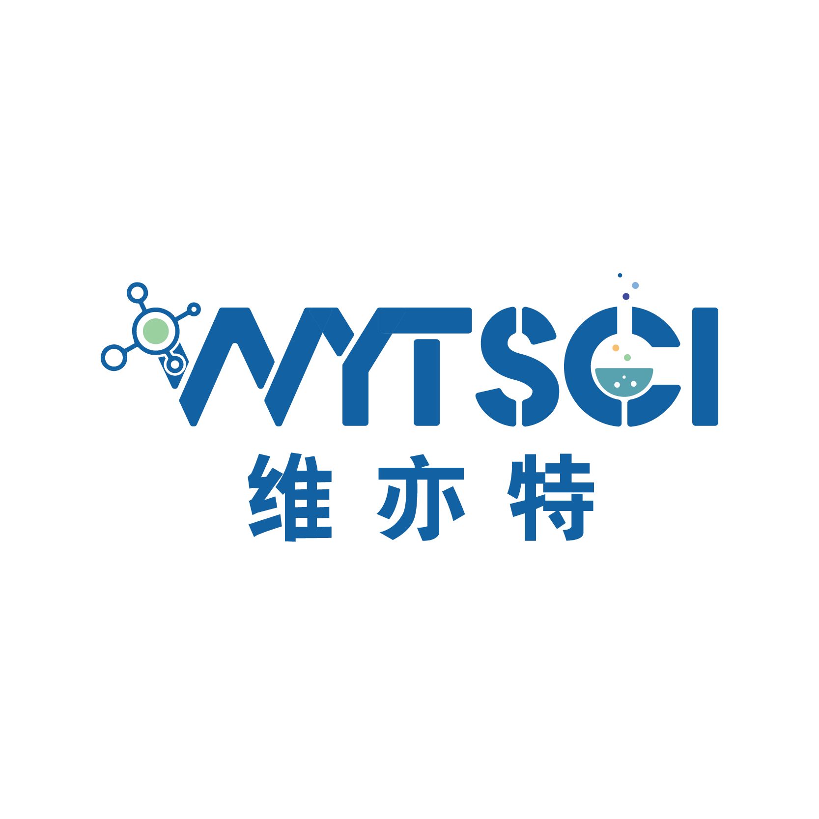 [2H12,15N5]-胸苷5'-一磷酸锂盐（溶液）产品图