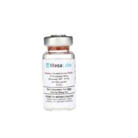 MesaLabs 孢子悬液Spore Suspensions 用于制备生物指示剂