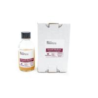 MesaLabs 生物指示剂含菌量测定试剂盒Population Assay Kit