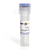 2-DG6P (≥98%, BioReagent)