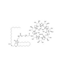 DSPE-PEG-β-Cyclodextrin  DSPE-PEG-β-CD  β-CD-PEG