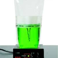 Nasco采样袋配套产品-取水夹，手套，鞋套，磁力搅拌器，记号笔，热封机等