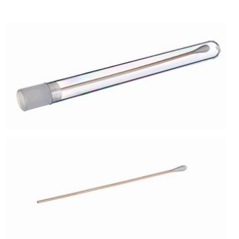 Greiner 无菌棉签421084,棉签试管420180,421161等,拭子Swabs