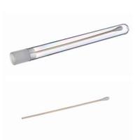 Greiner 无菌棉签421084，棉签试管420180，421161等，拭子Swabs