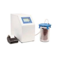 Don Whitley Scientific(DWS) Anaerobic Jar Gassing system厌氧罐气体控制系统/不锈钢厌氧罐