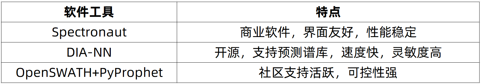 swath-zh20-1 swath-zh20-1
