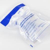 VP Stericlin 泰瑞琳 安全袋 safety bags 灭菌后的医疗器械安全存储袋