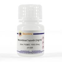 Recombinant Traptavidin (Streptavidin Mutant)