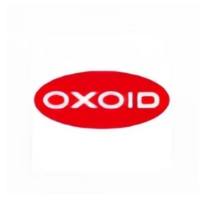 Oxoid 最大修复稀释液(MRD) 货号CM0733B