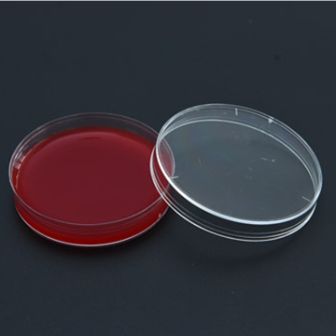 国产科玛嘉 预制成品平板培养基，显色培养基，液体培养基，干粉培养基