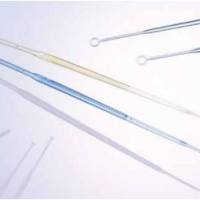 Greiner Bio-one 细菌接种环1ul,10ul,731175,731171,731161等,接种针731181等