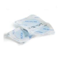 Millipore HAWG047S6混合纤维素MCE滤膜S-PAK白色网格过滤膜EZHAWG474