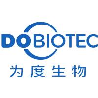 小鼠配对抗体筛选试剂盒