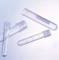 Greiner Bio-one 一次性塑料培养管，PP/PS材质，灭菌包装，5-14ml