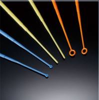 Biologix 巴罗克 一次性灭菌接种针，接种环，L型涂布棒