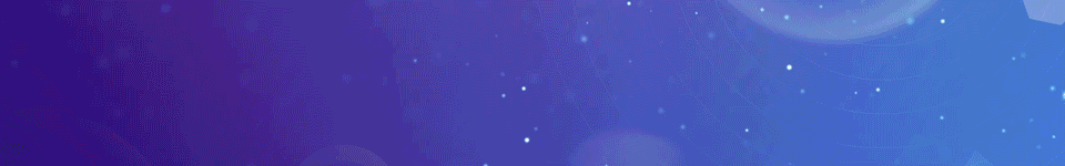 继Hindawi之后，Frontiers in Oncology和PLoS One安全下车了吗？