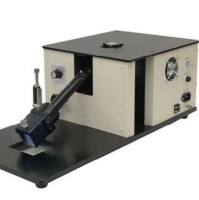 日本折原玻璃应力仪FSM-6000LE现货供应