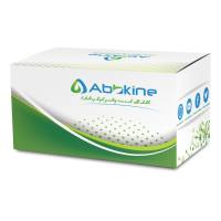 SuperKine™ 超敏型细胞增殖检测试剂（CCK-8）