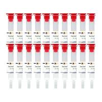 BeyoDesalt™ 6FF Mini脱盐柱