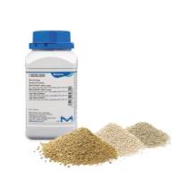 Merck Millipore微生物培养干粉培养基和添加剂，预制平板，液体培养基