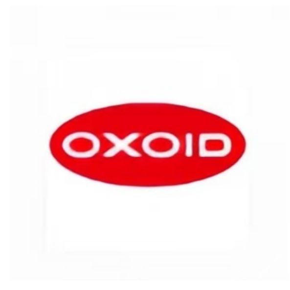 Oxoid 干袋培养基 Dry-Bags DB0509M,DB1149W,DB0129W等