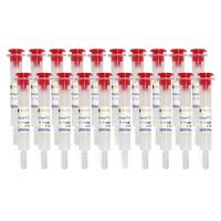 BeyoDesalt™ G-10 Mini脱盐柱