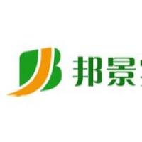 猪肝实质细胞永生化