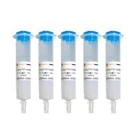 BeyoDesalt™ 6FF Max脱盐柱