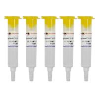 BeyoDesalt™ G-25 Midi脱盐柱