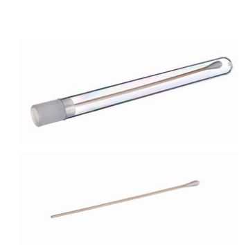 Greiner 无菌棉签421084,棉签试管420180,421161等,拭子Swabs