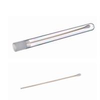 Greiner 无菌棉签421084,棉签试管420180,421161等,拭子Swabs