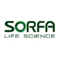 Sorfa 硕华 一次性灭菌丁腈手套/乳胶手套，单副独立包装，50副/盒