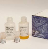 IDEXX Flita-Max两虫淘洗系统，滤芯，Dynabeads隐孢子虫和贾第鞭毛虫分选试剂盒