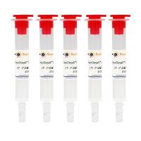 BeyoDesalt™ G-25 Mini脱盐柱