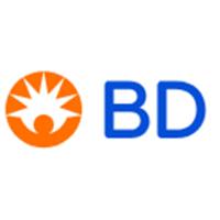 BD 凝固酶兔血浆 氧化酶 吲哚 硝酸盐试剂等诊断试剂滴瓶