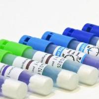 Terragene Bionova灭菌生物指示剂蒸汽BT20,安瓿瓶BT21,BT23,BT24,孢子条BT40,BT92,BT93等