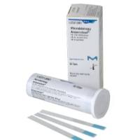 Merck 2.5L厌氧罐28029,厌氧产气袋68061,Anaerocult厌氧指示条等