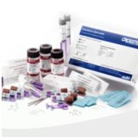 Crosstex 生物指示剂SporView蒸汽灭菌，环氧乙wan/干热/辐照/过氧化氢/甲醛灭菌