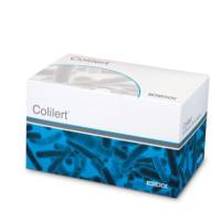 IDEXX Colilert大肠杆菌科立得试剂,Enterolert肠球菌试剂,Legiolert