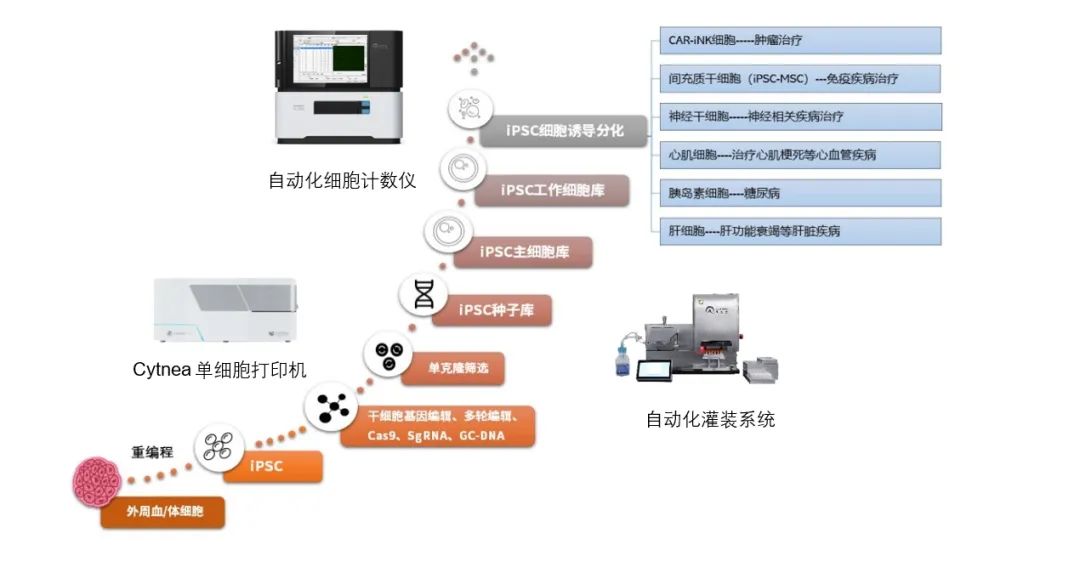 微信截图_20250604152945.png