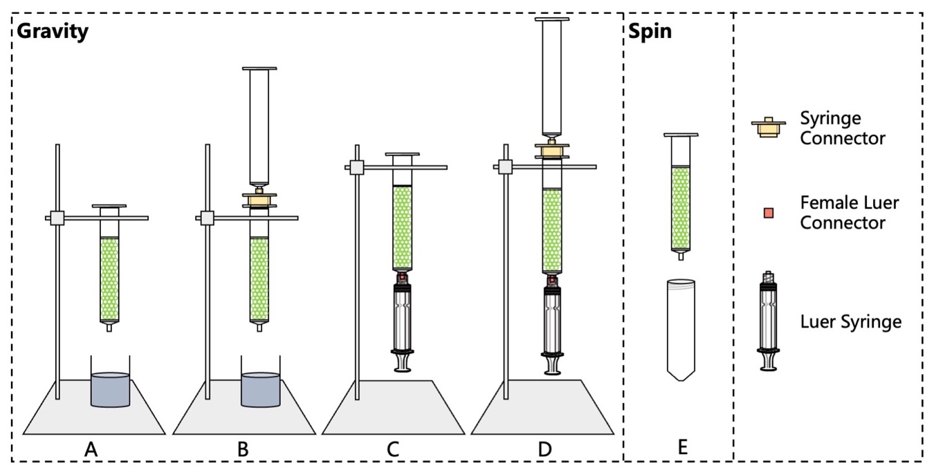 产品细节图片10