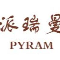 猪肝实质细胞永生化