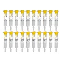 BeyoDesalt™ 6FF Midi脱盐柱