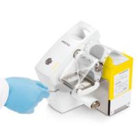 赛多利斯Sartorius 全自动滤膜分配器 16712，连片膜114H6-47-SJR等