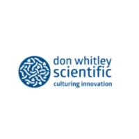 Don Whitley Scientific A20小型厌氧工作站, DWS DG250厌氧培养箱,厌氧手套箱A25